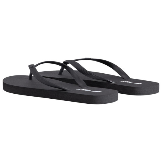 4F Women's Flip-Flops